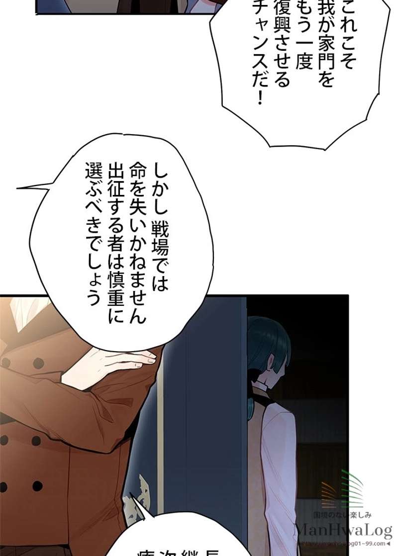P37