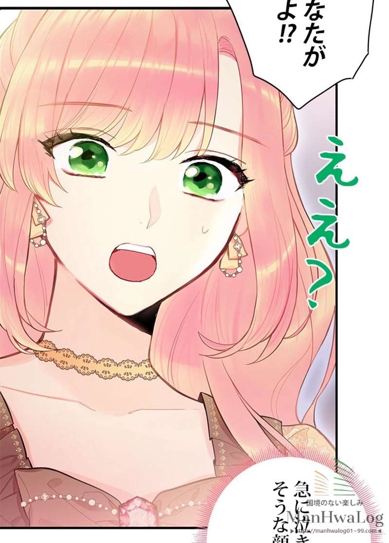 P58