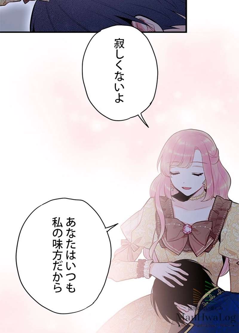 P61