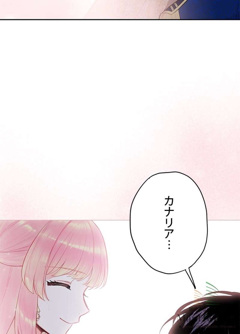 P62