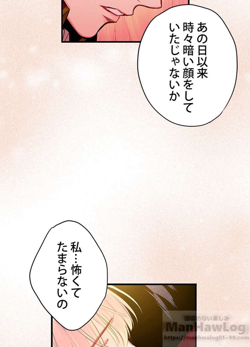 P62
