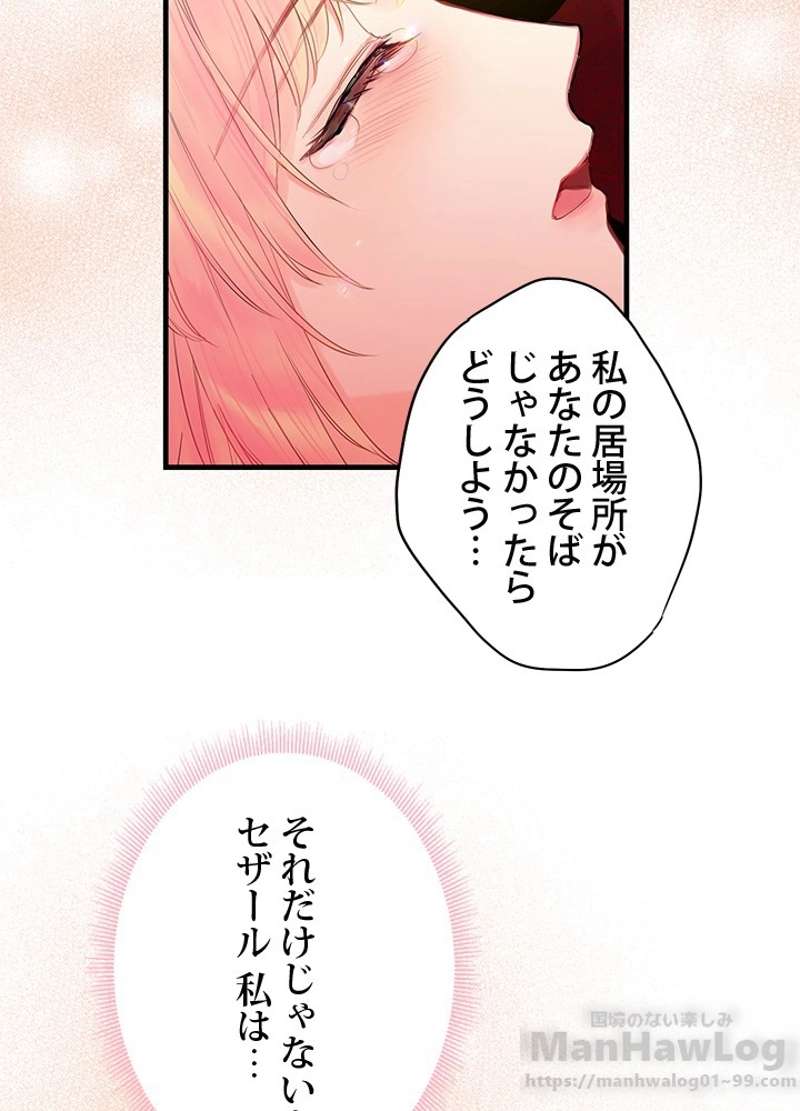 P63