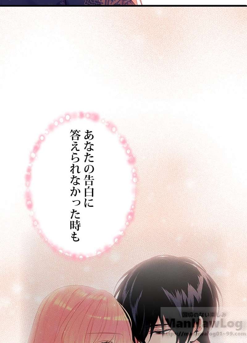 P67