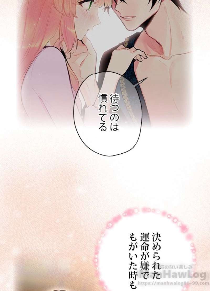 P68