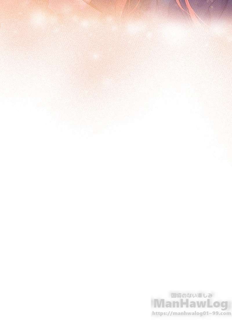 P77