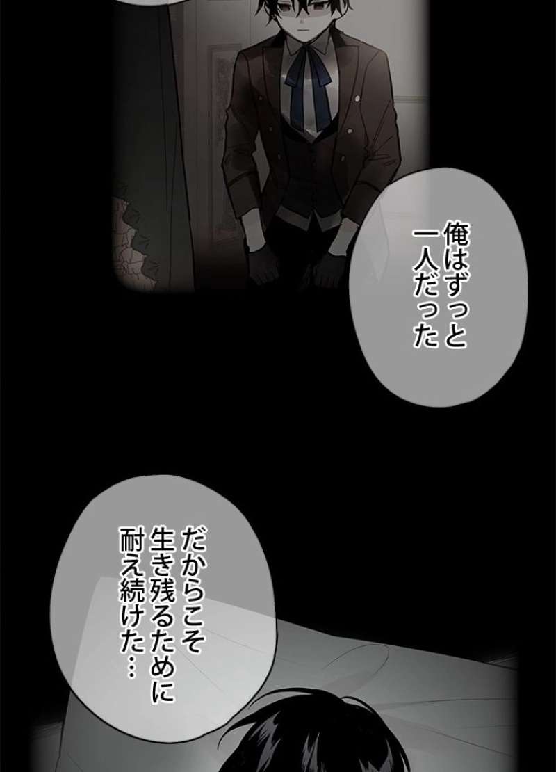 P67