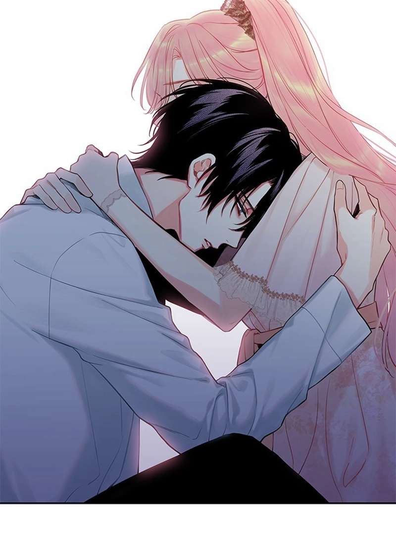 P81