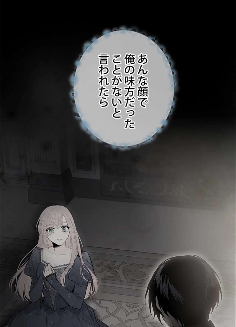 P88