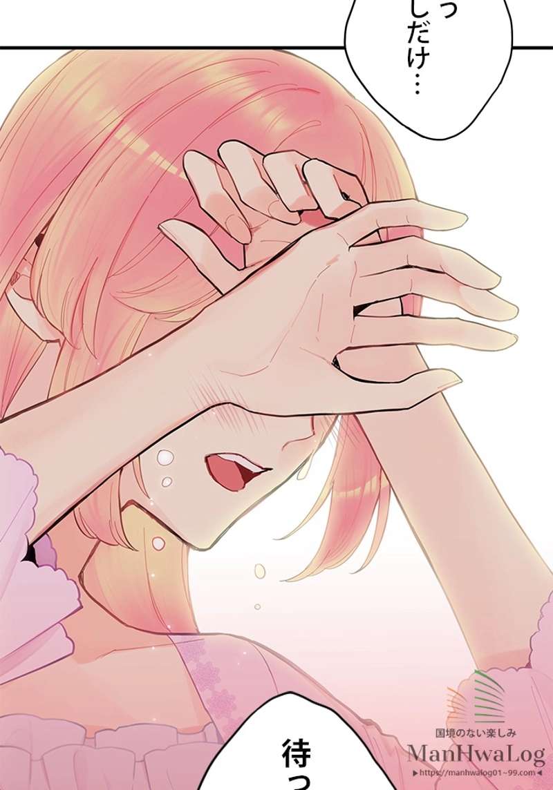 P24