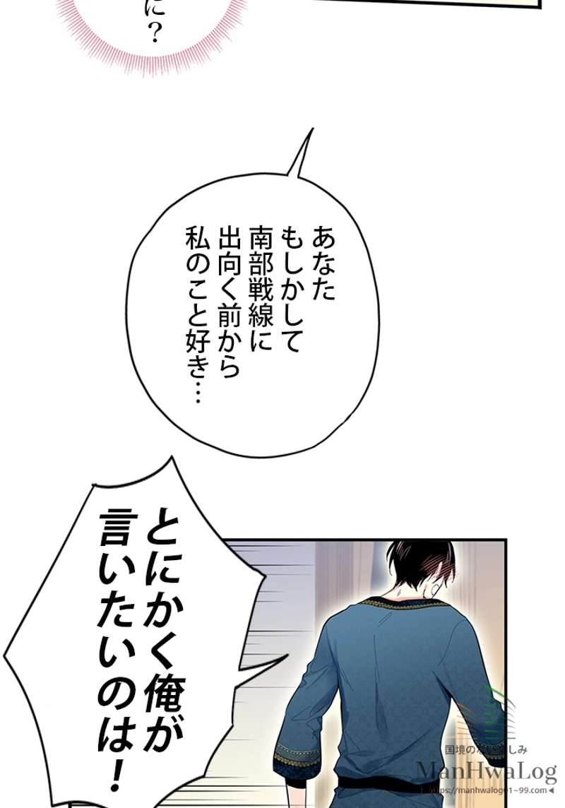 P41