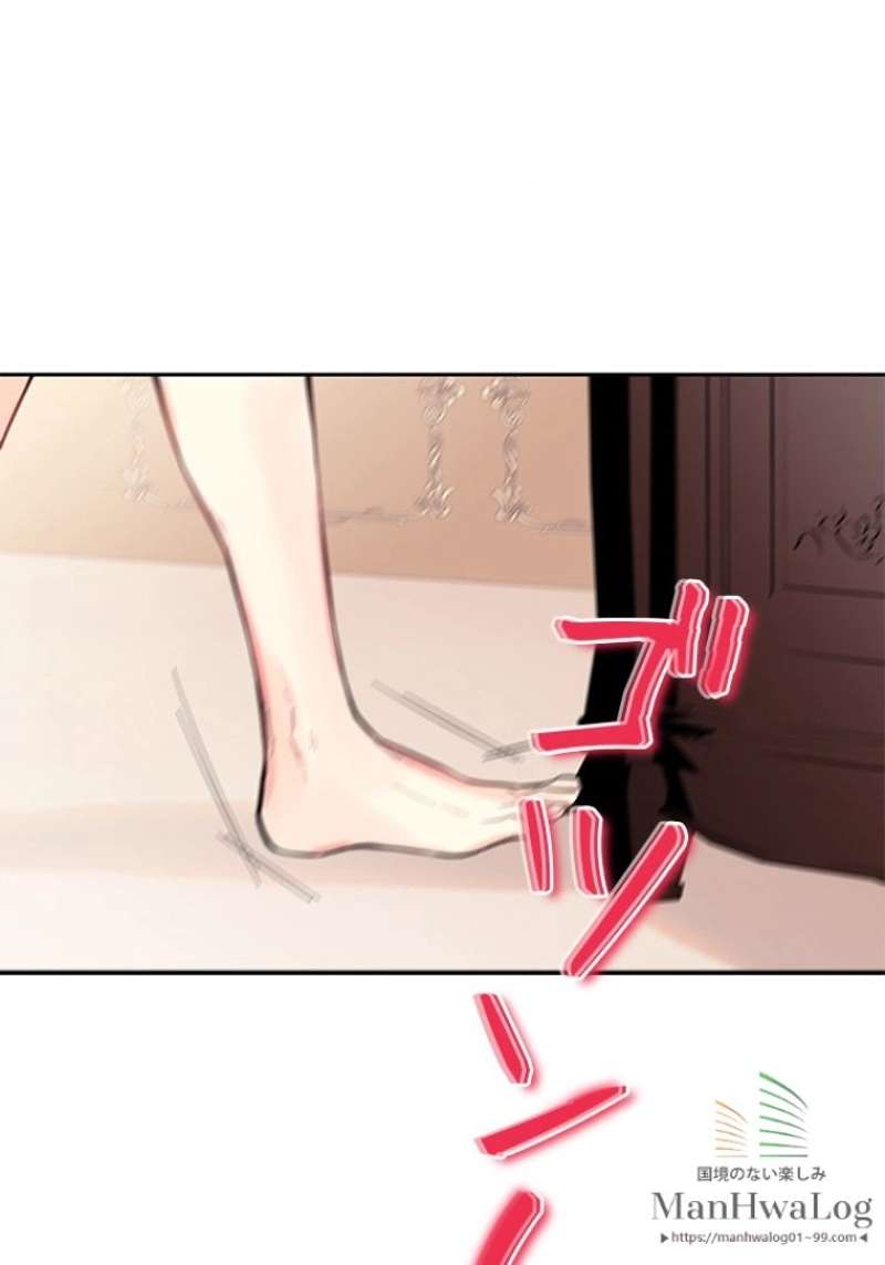 P58