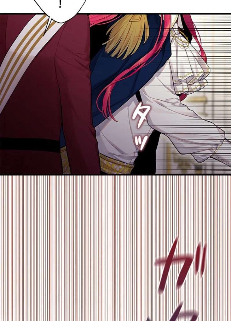 P46