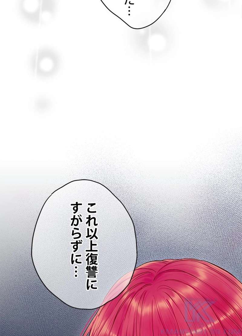P53