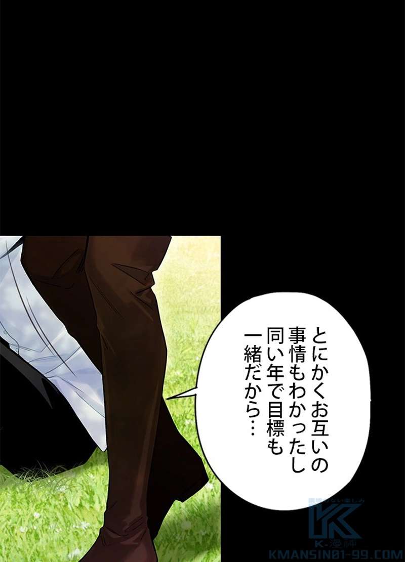 P62