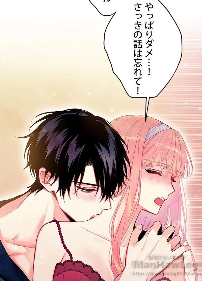 P35