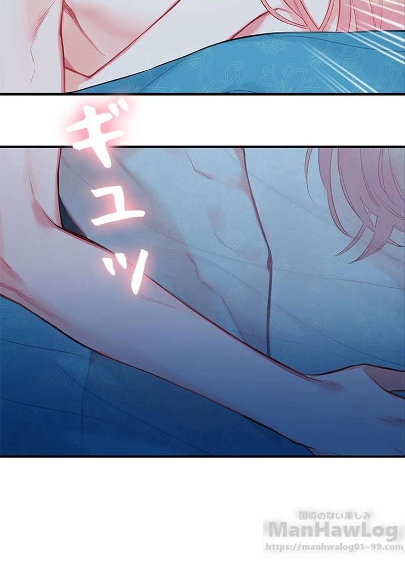 P65