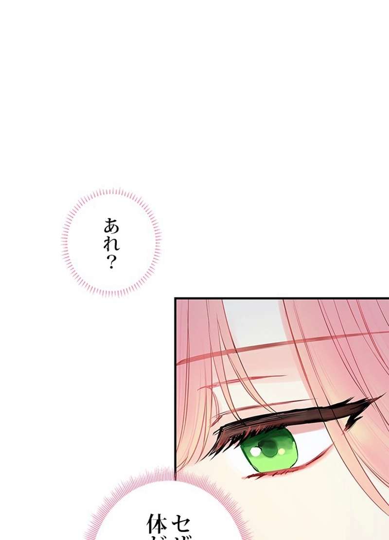 P66