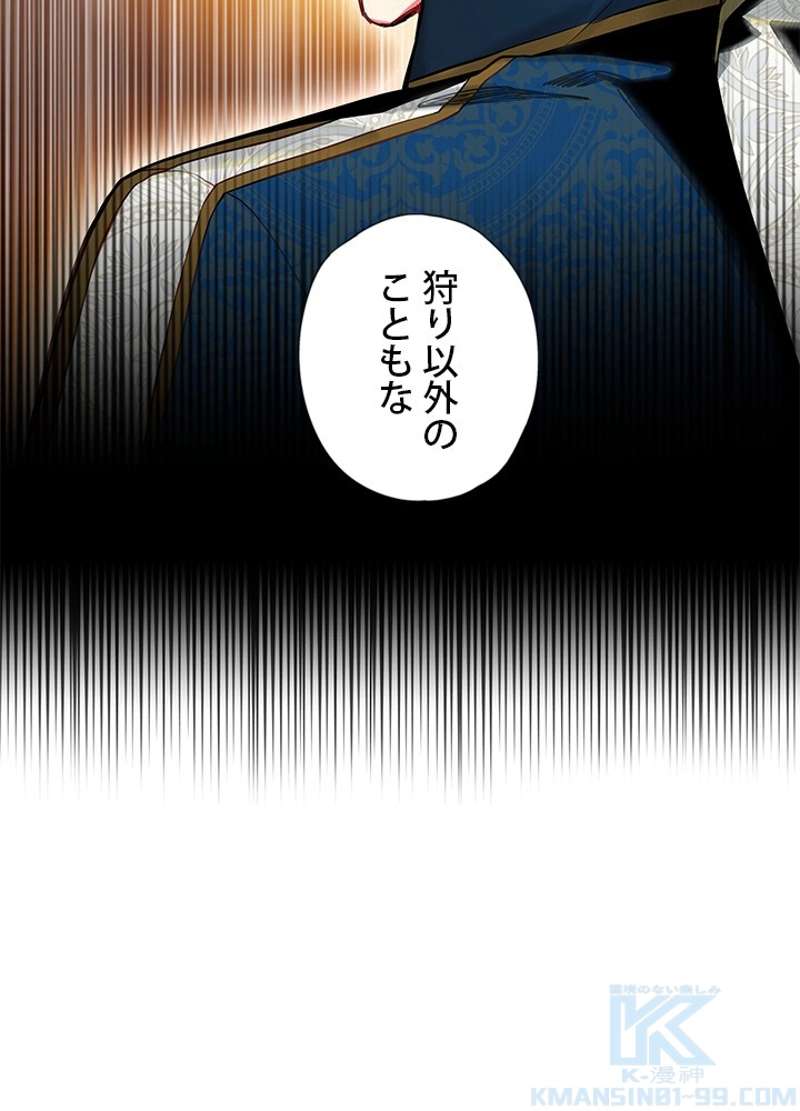 P41