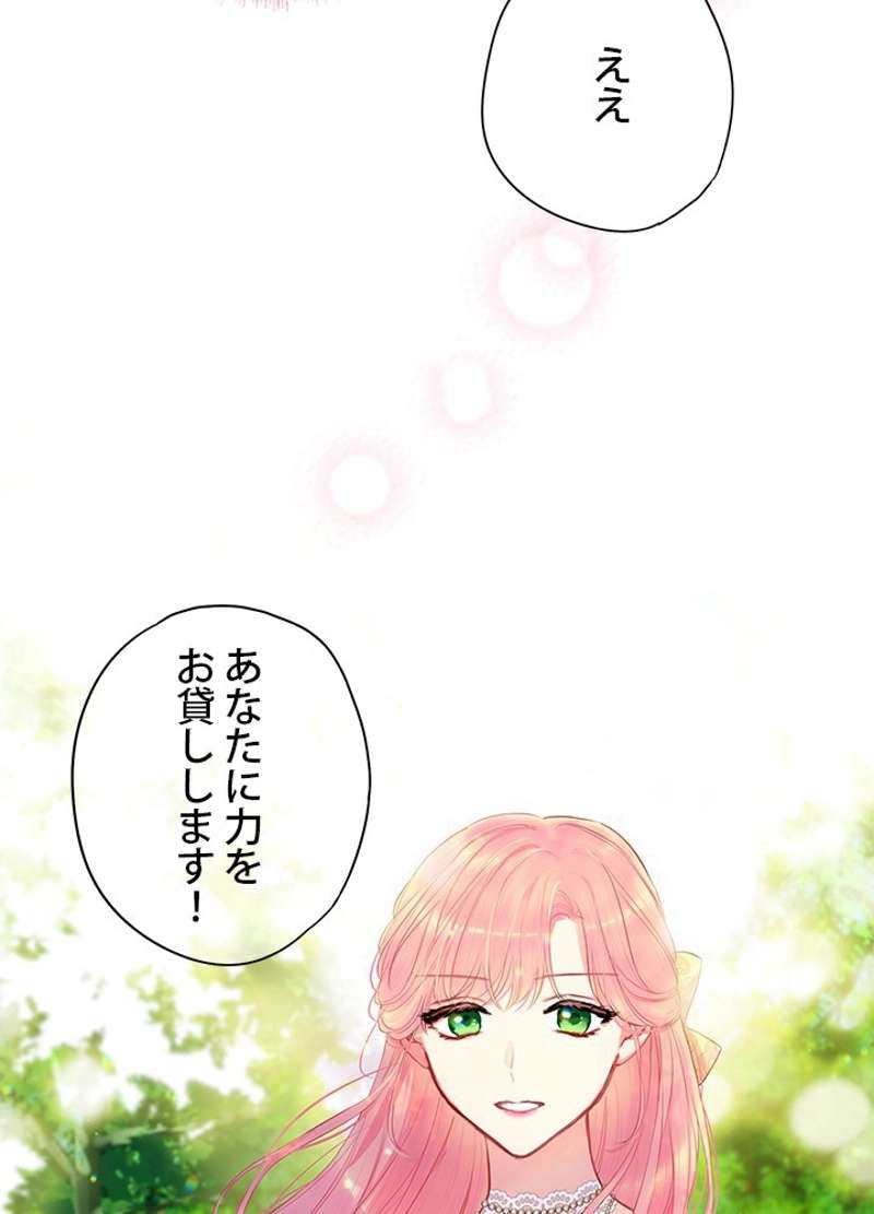 P81