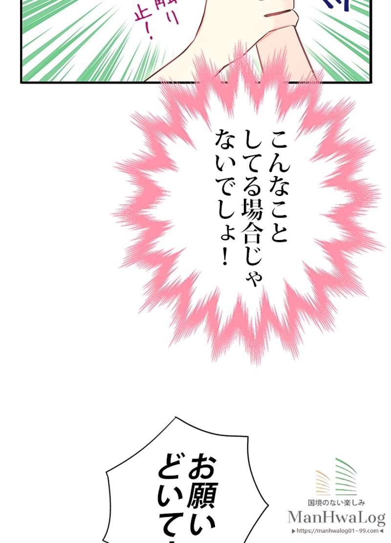 P48