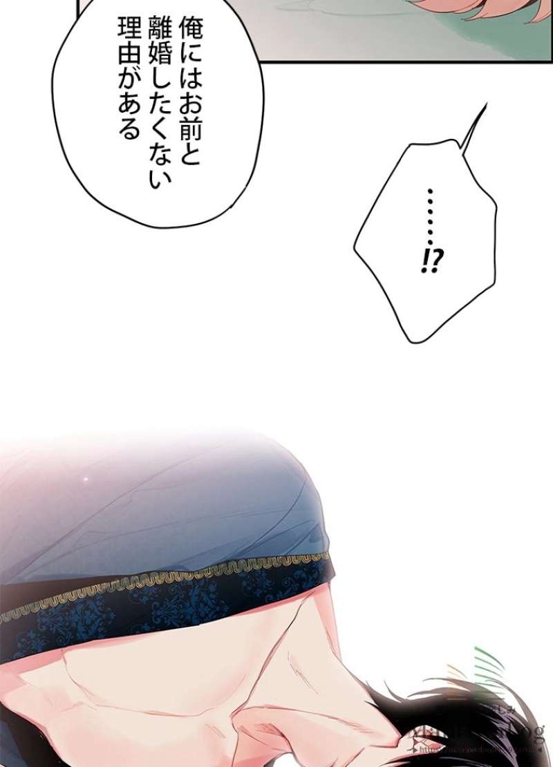 P67