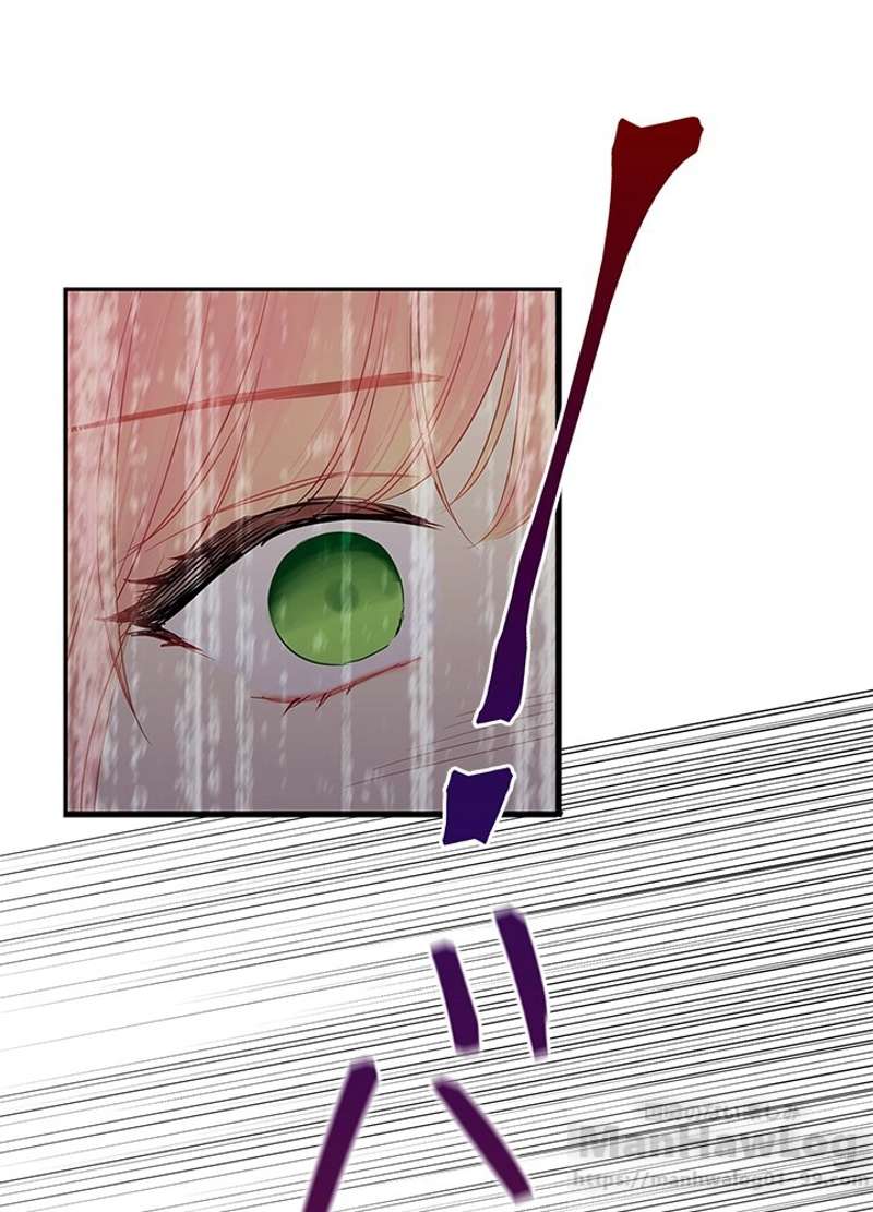 P60