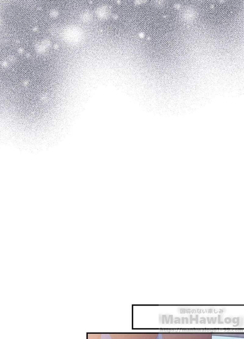 P66