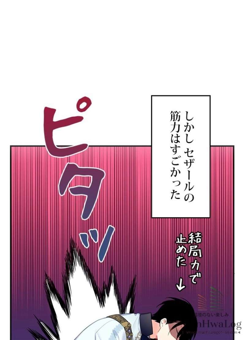 P68