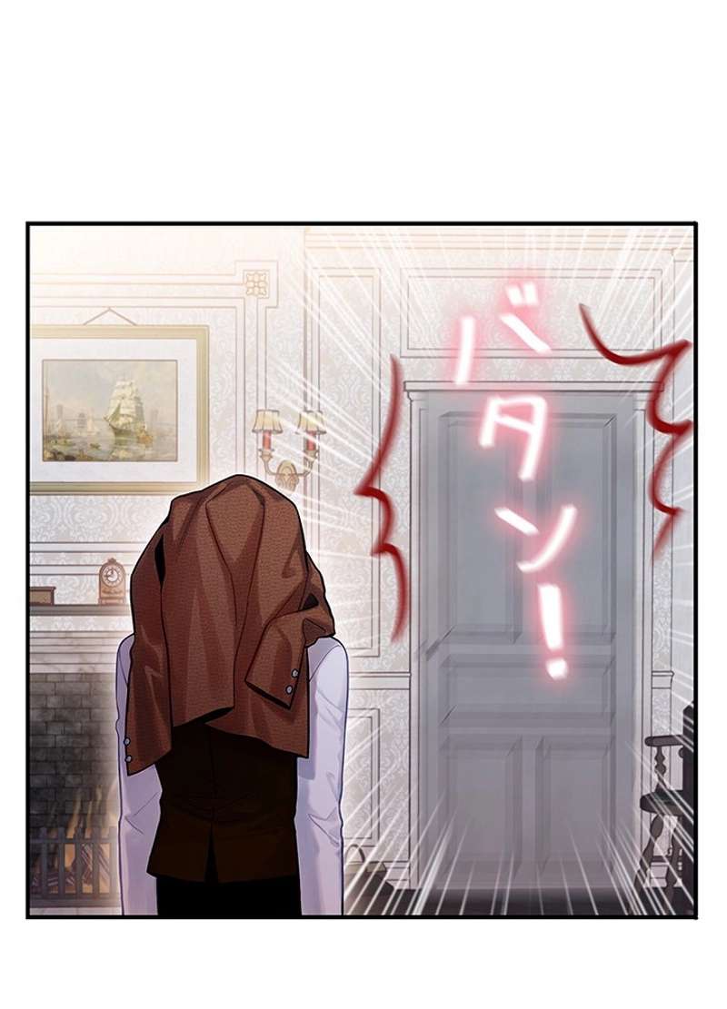 P37
