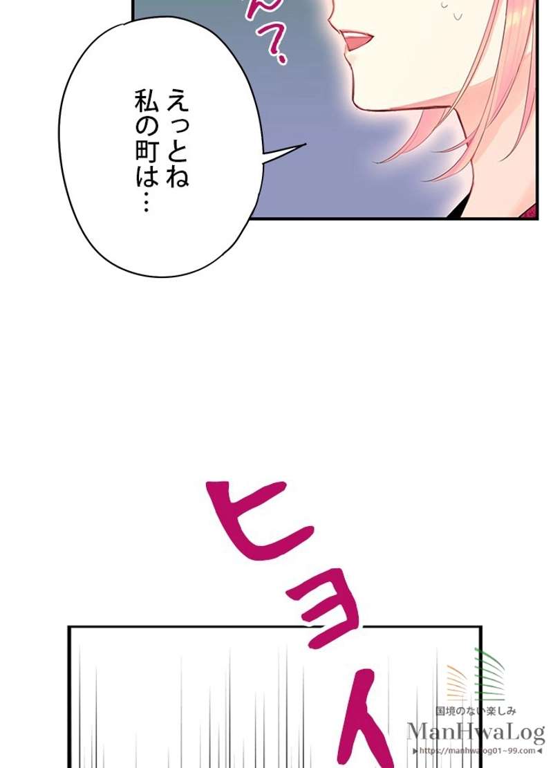 P35