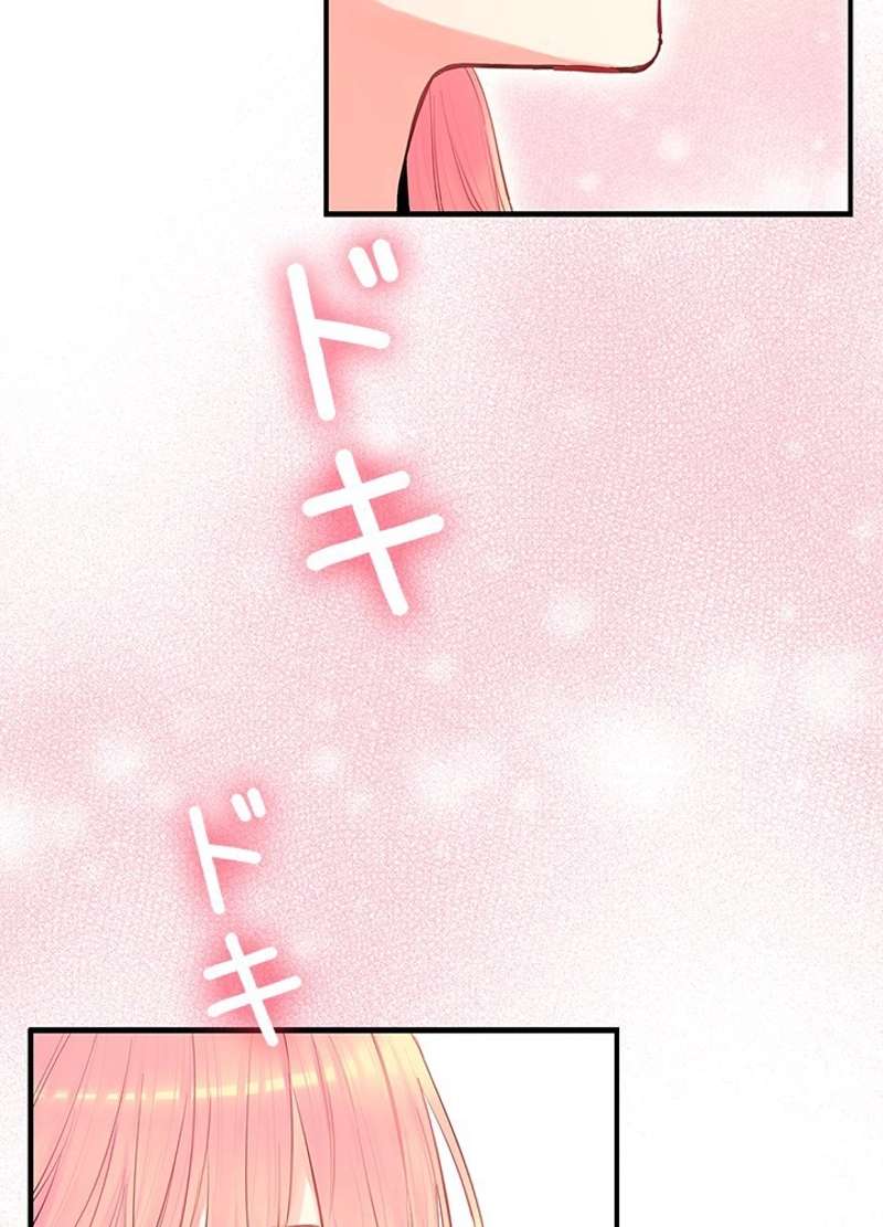 P58