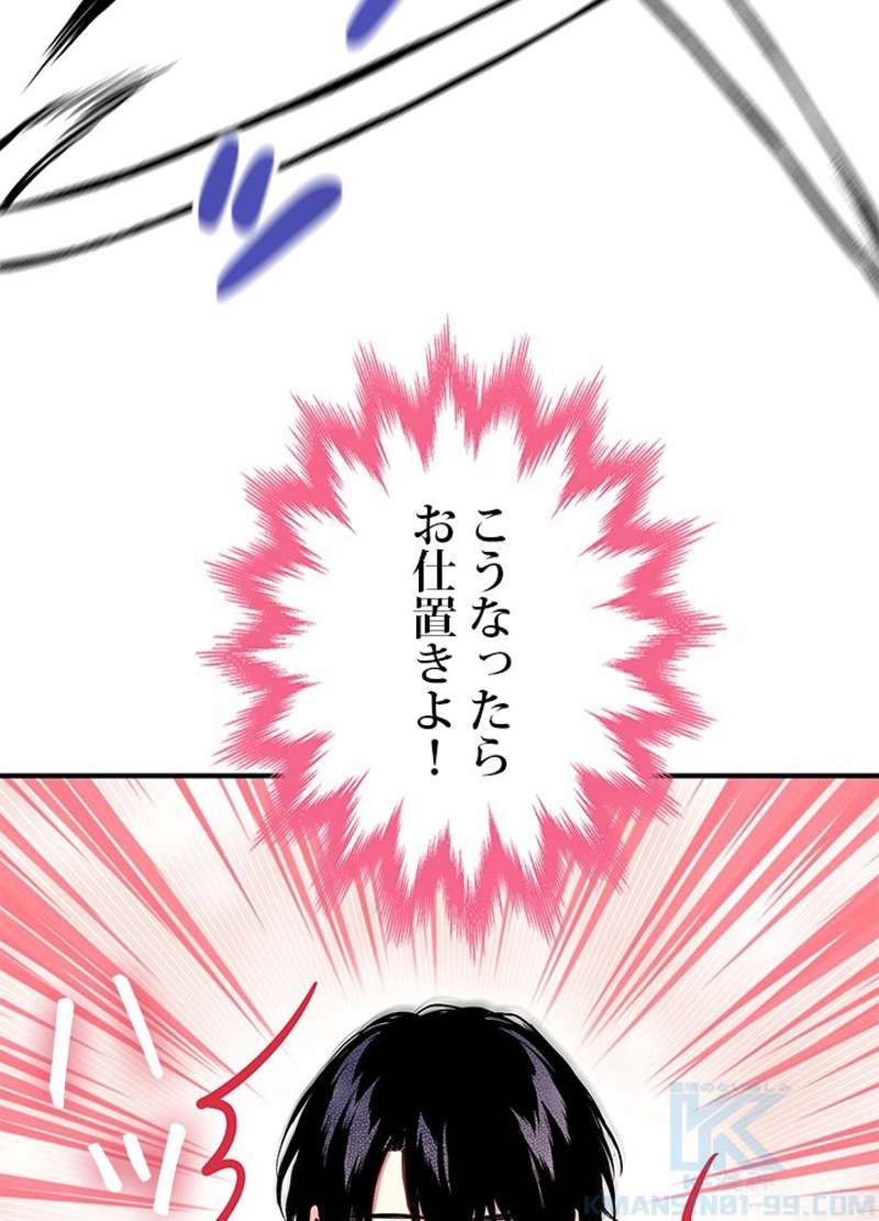 P68