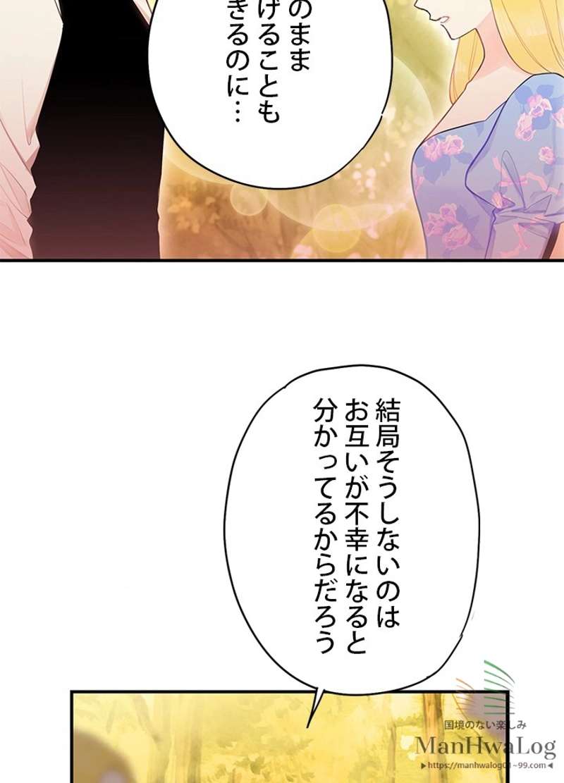 P66