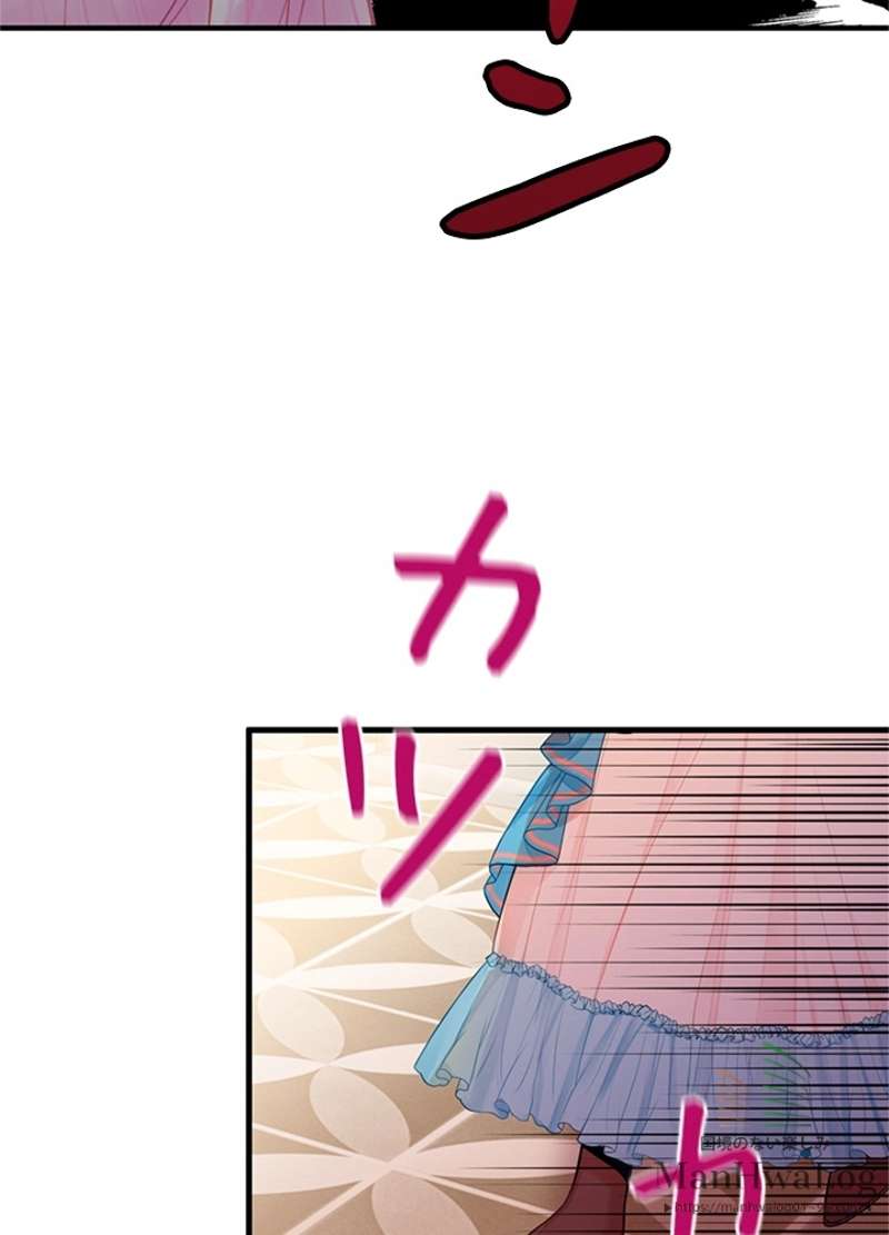 P67