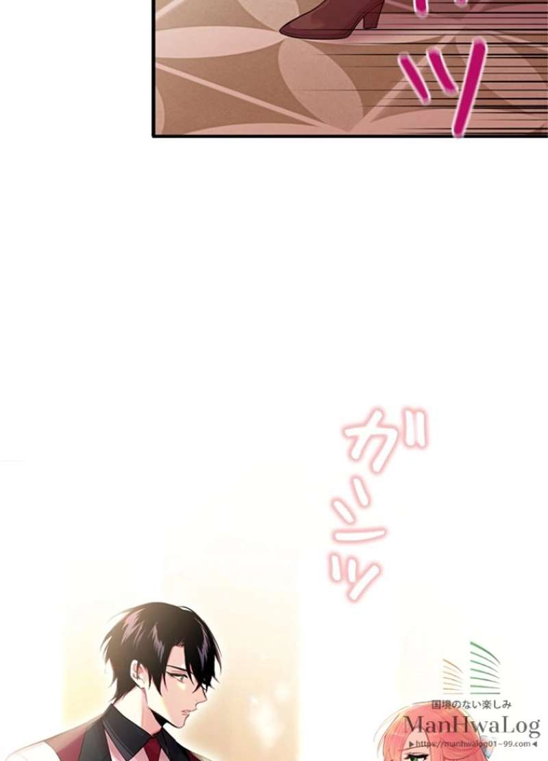 P68