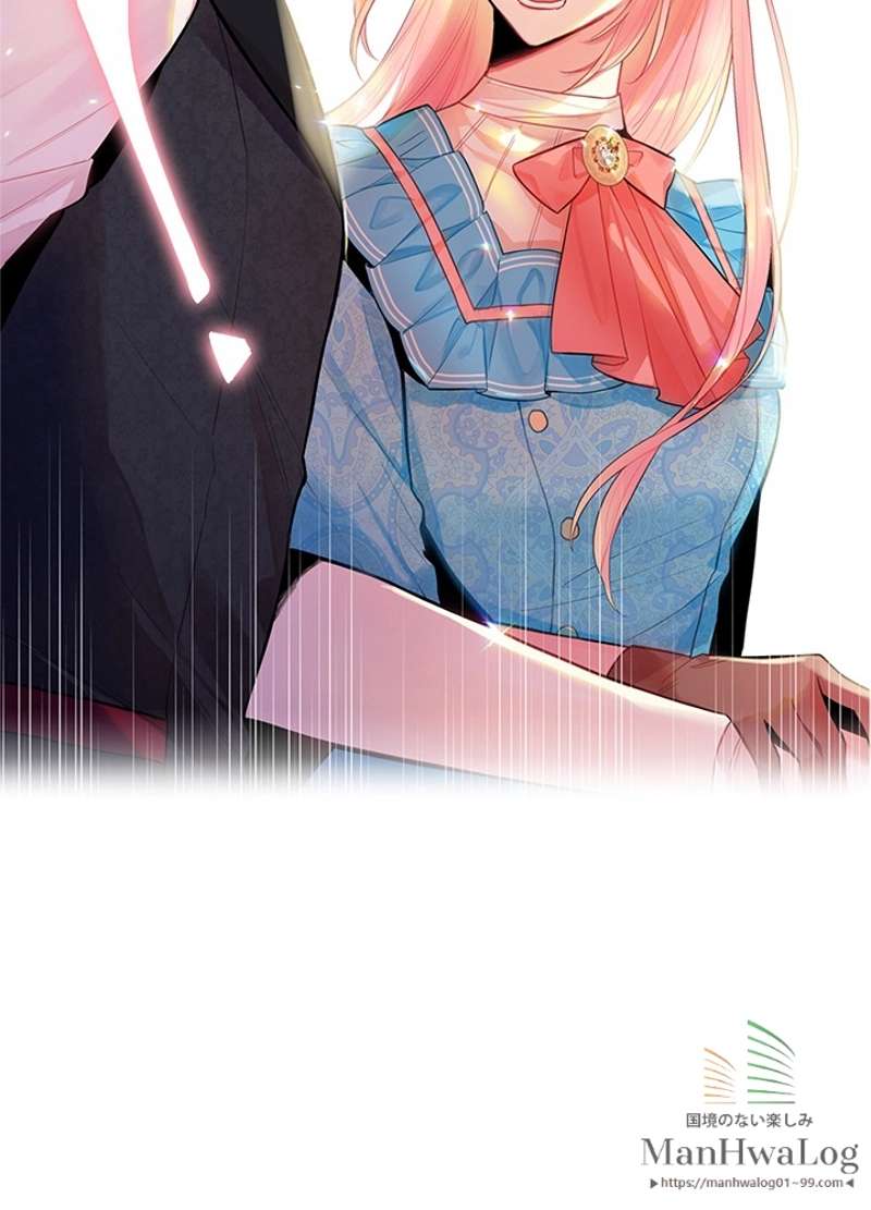 P71