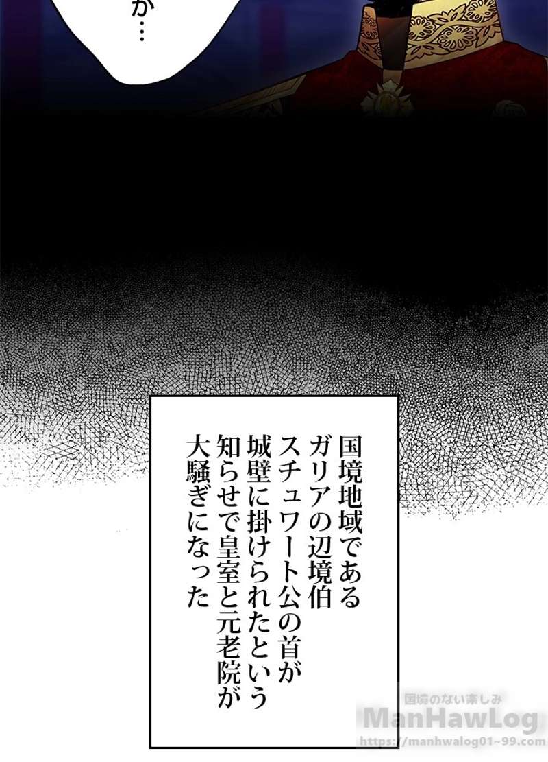 P58