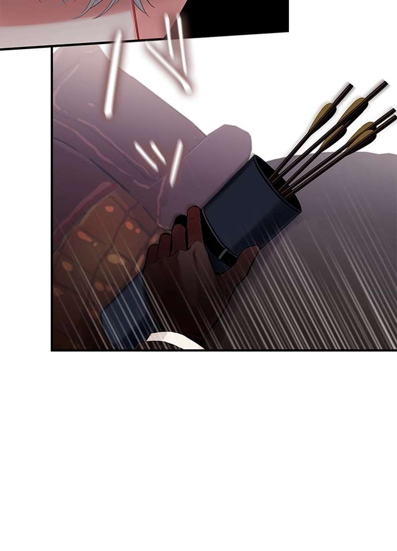 P57