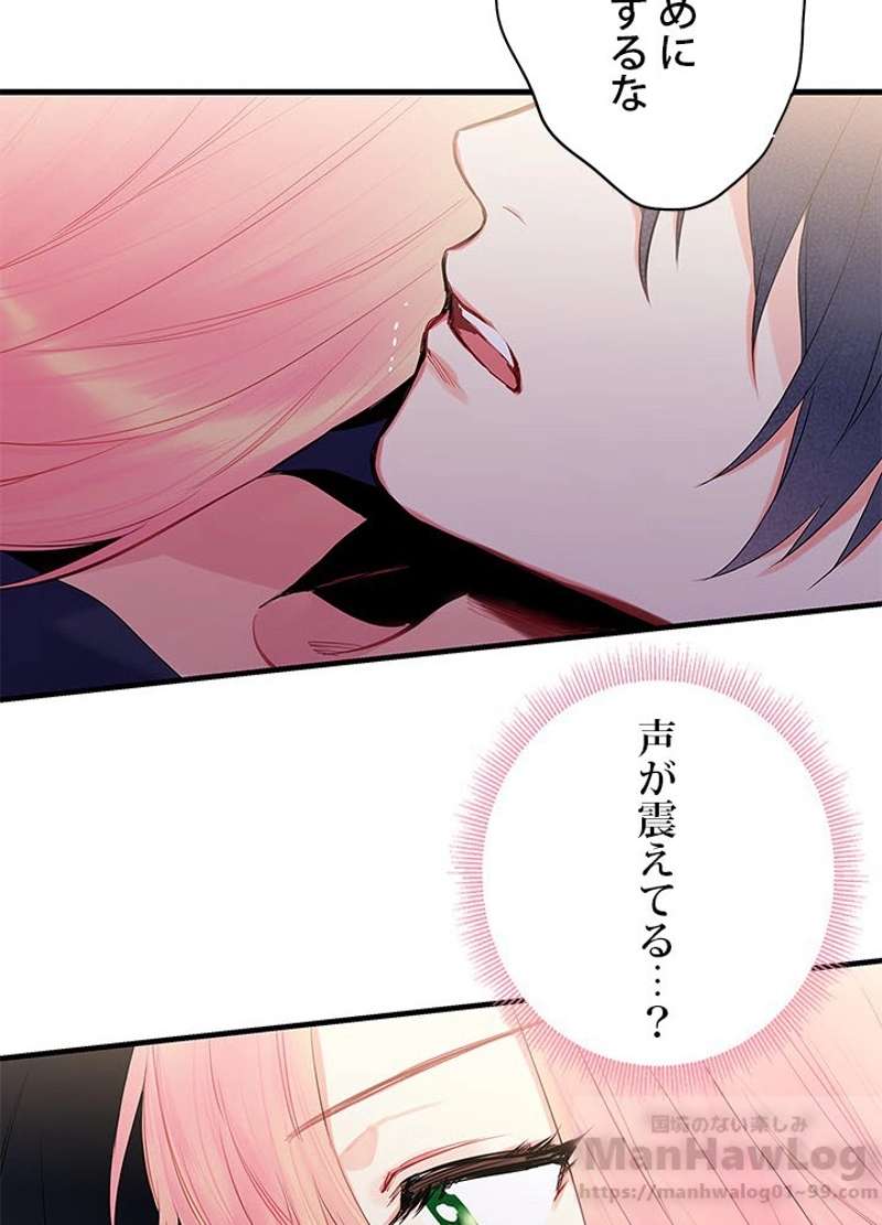 P62
