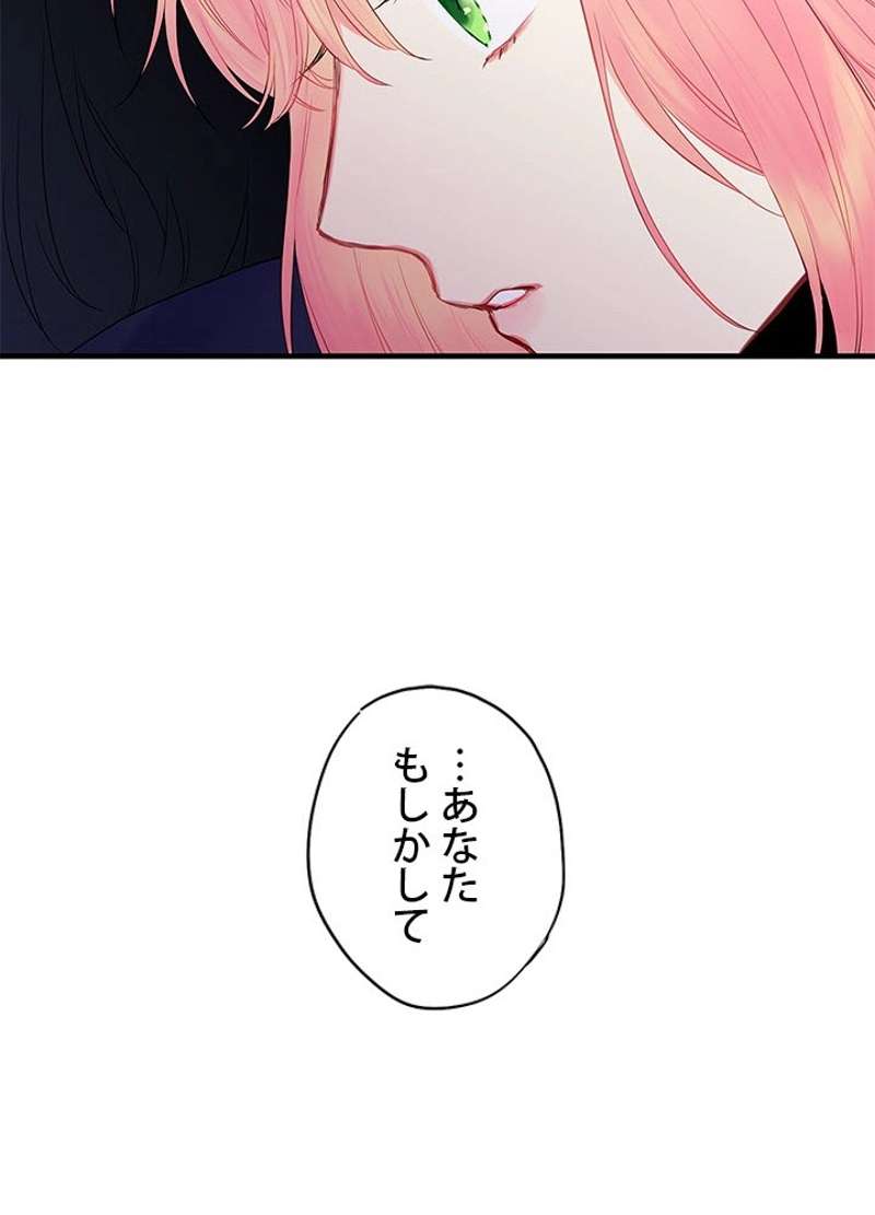 P63