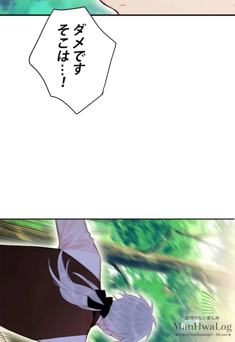 P34