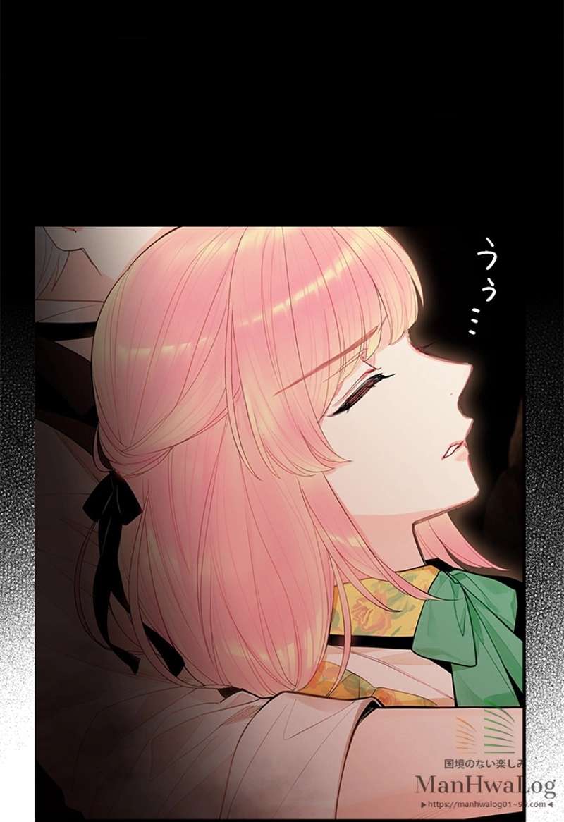 P37