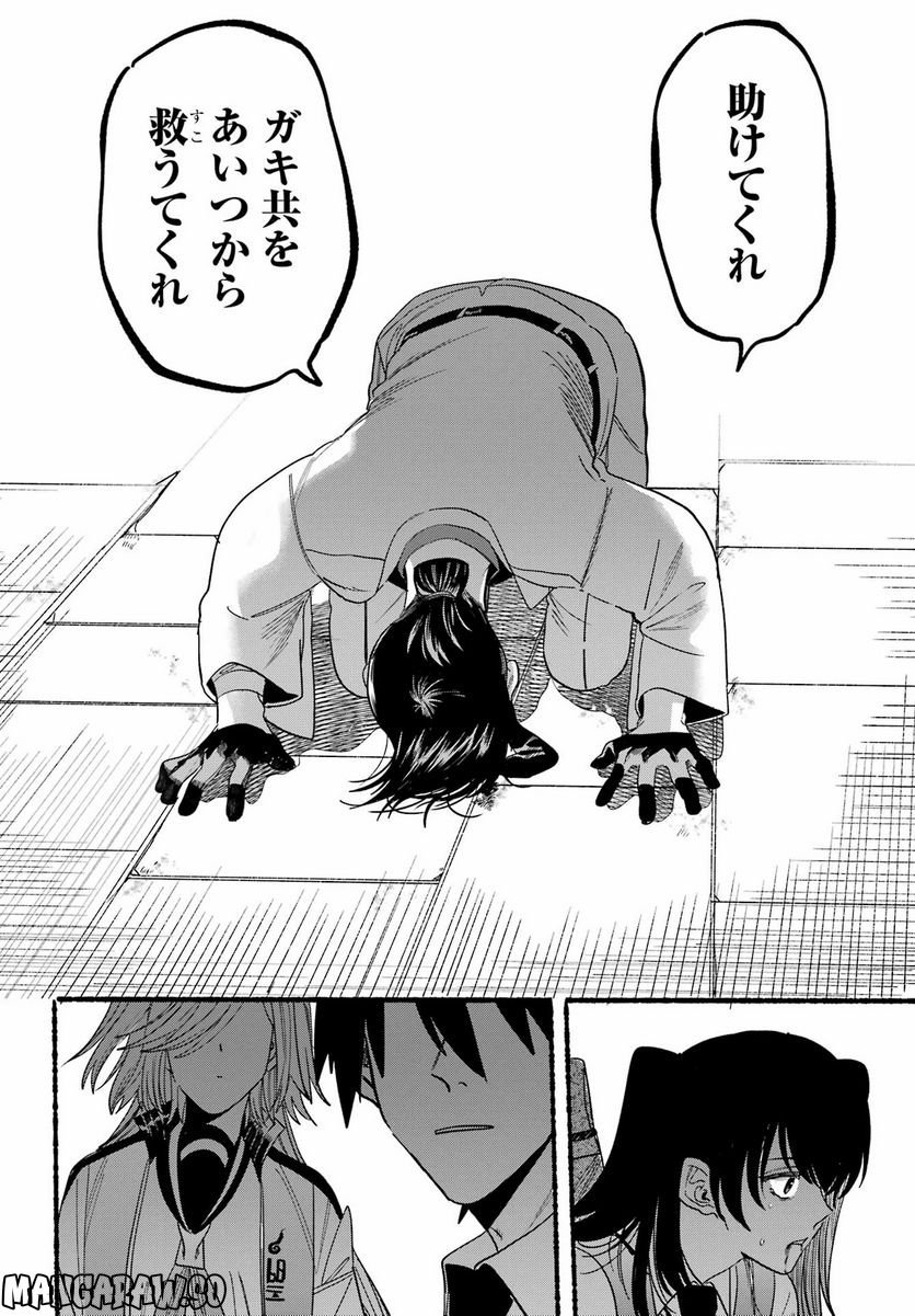 P22