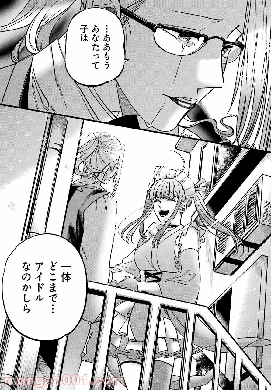 P63