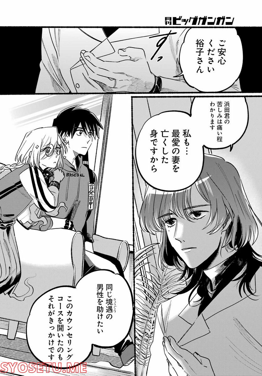 P20