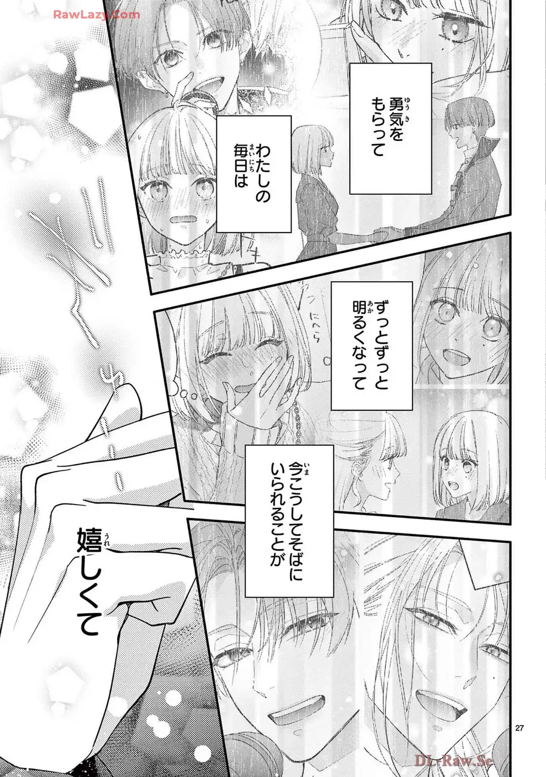 P28