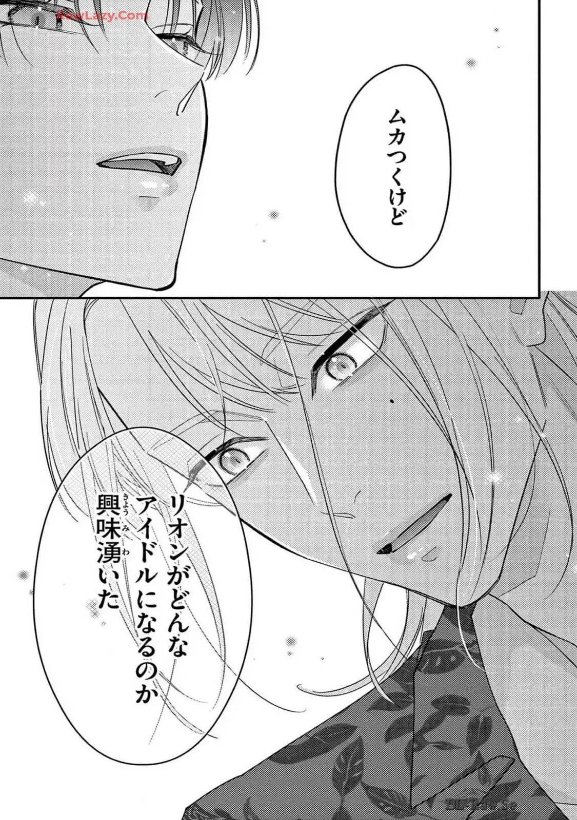P35