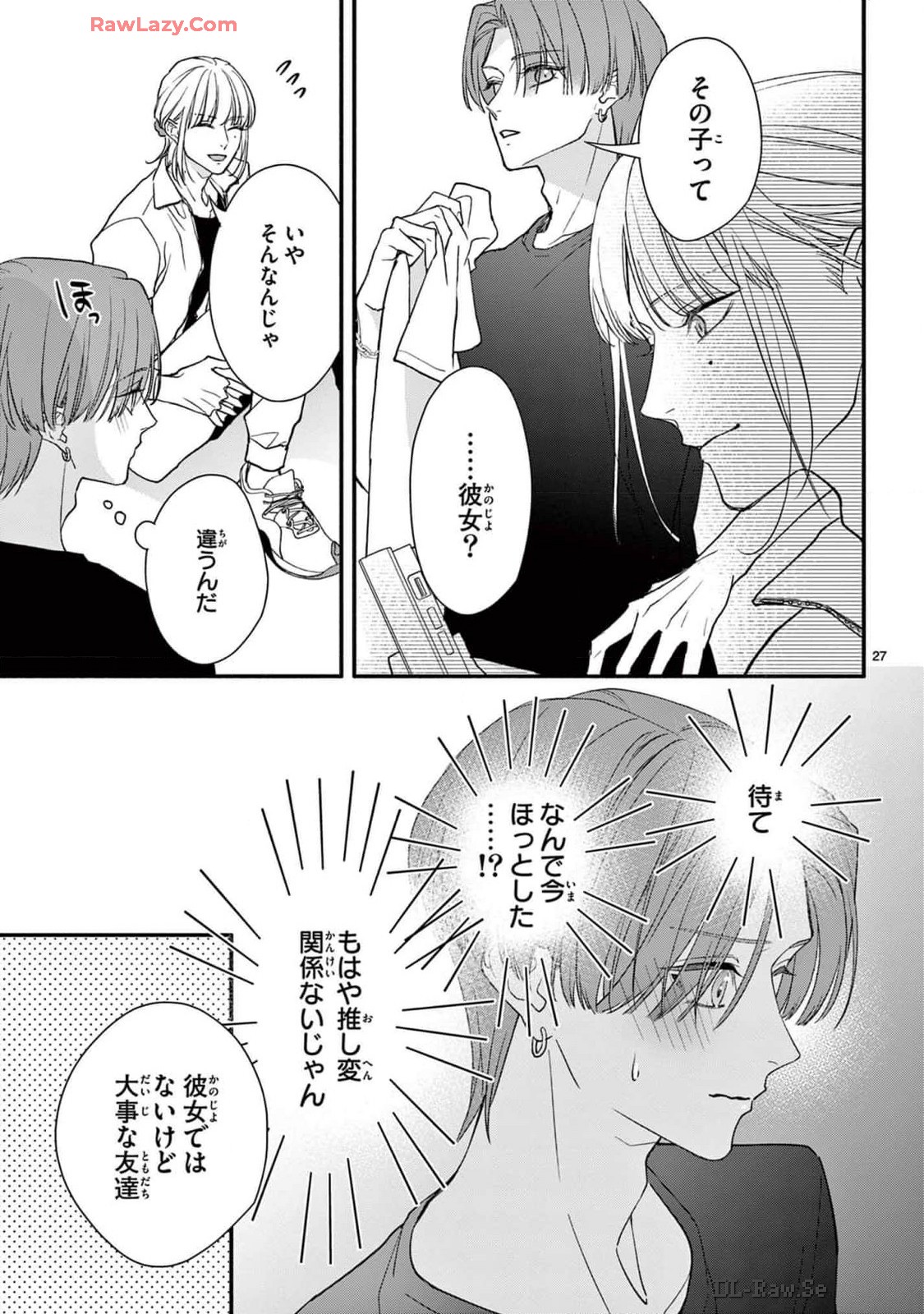 P27