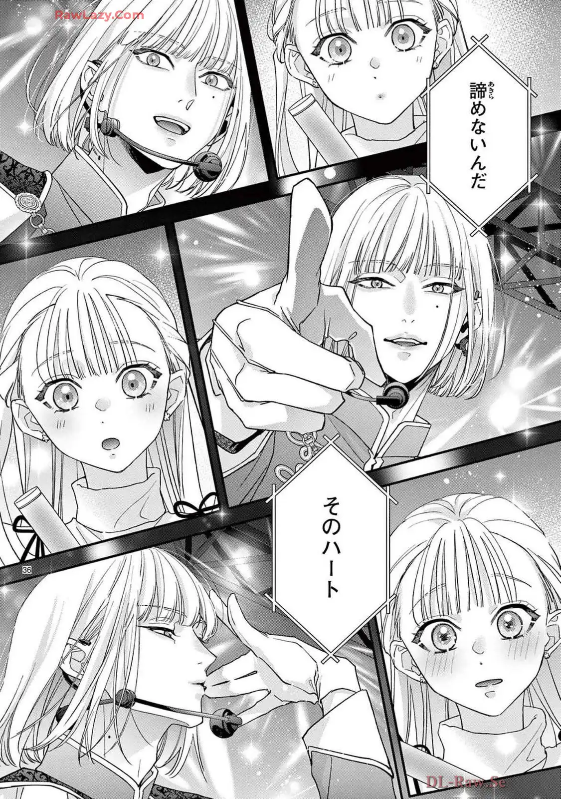 P39
