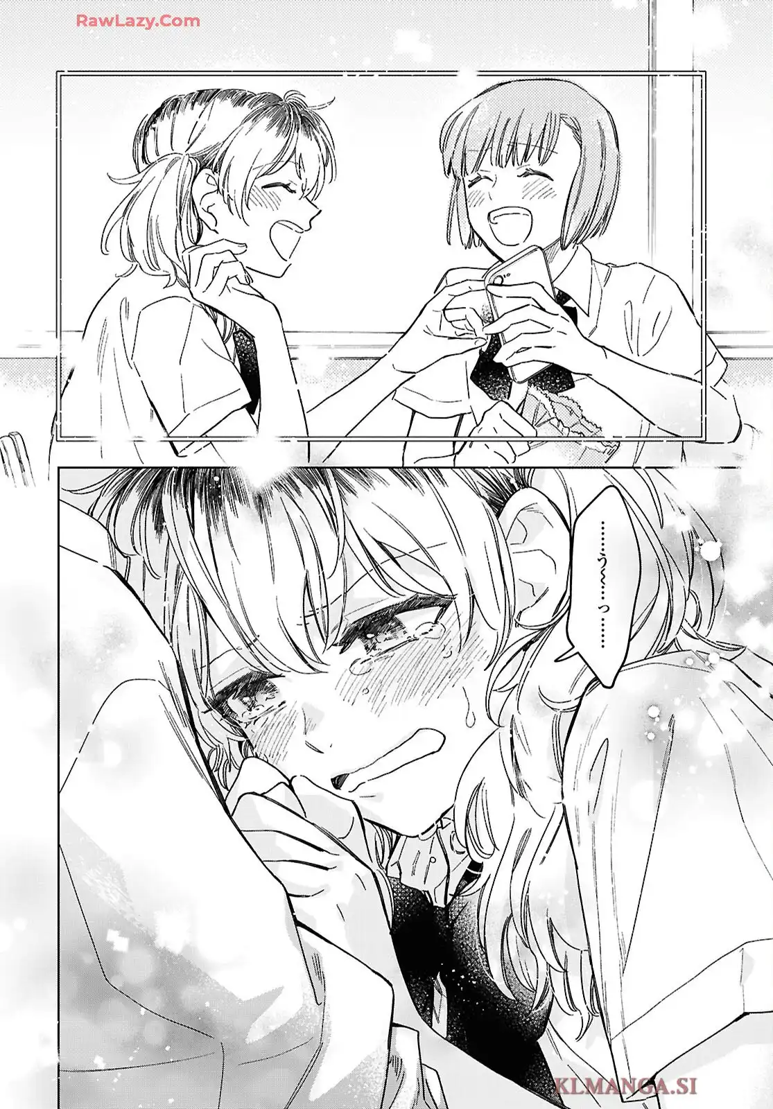 P25